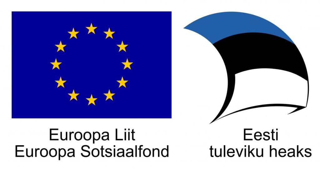 el_sotsiaalfond_logo