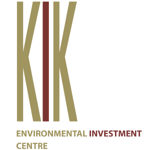 keskkonnainvesteeringute_logo