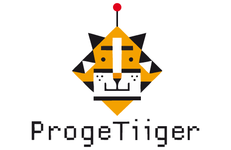 progetiiger_programm