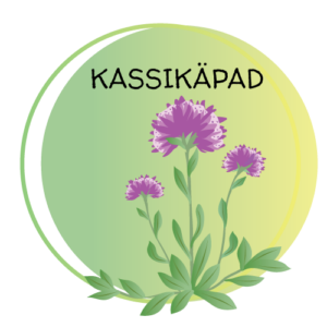 kassikapad_logo
