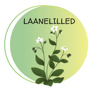 laanelilled_logo