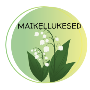 maikellukesed_logo