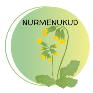 nurmenukud_logo