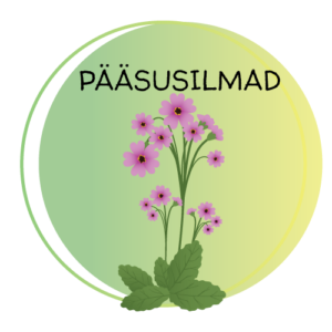 paasusilmad_logo